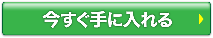 今すぐ手に入れる