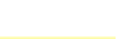 WaterLinQの7つのメリット