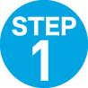 STEP1