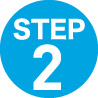 STEP2