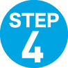 STEP4